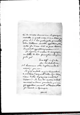 Fotogramma B 2