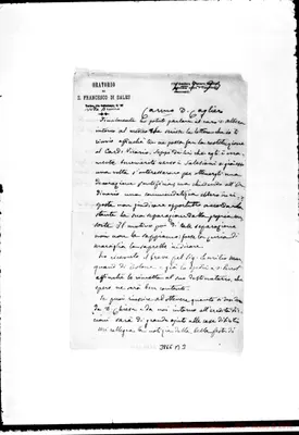 Fotogramma B 3