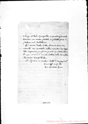 Fotogramma B 4