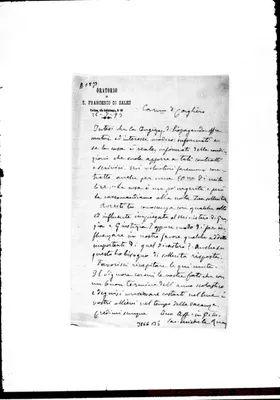 Fotogramma B 5