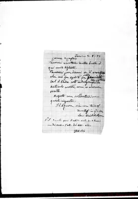 Fotogramma B 6