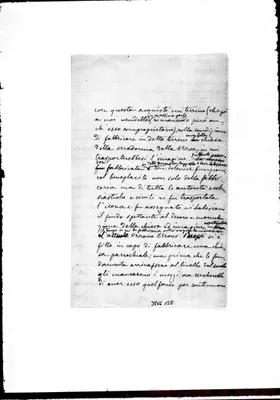 Fotogramma B 8