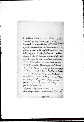 Fotogramma B 9