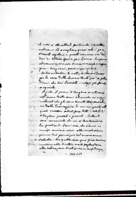 Fotogramma B 12