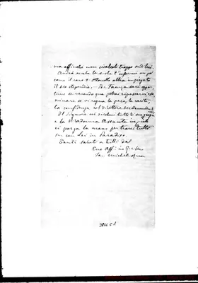 Fotogramma C 1