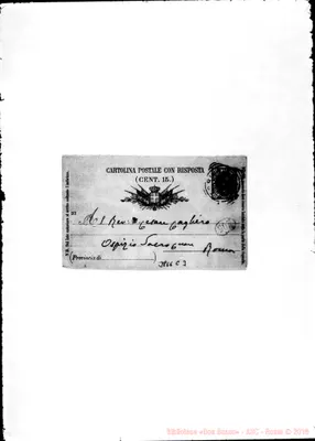 Fotogramma C 3
