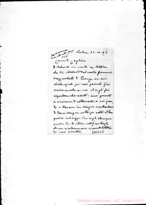 Fotogramma C 5