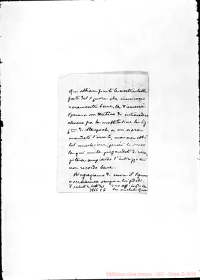 Fotogramma C 6
