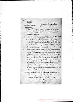 Fotogramma C 10
