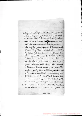 Fotogramma C 11