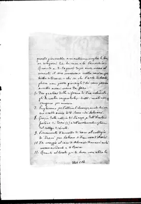 Fotogramma C 12
