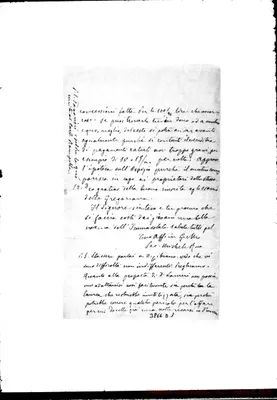 Fotogramma D 1