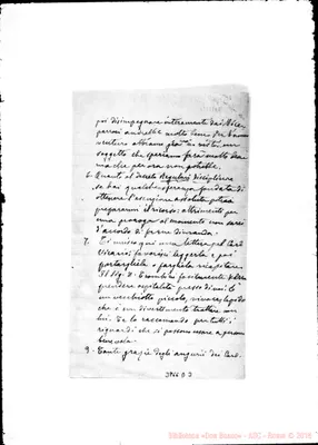 Fotogramma D 3