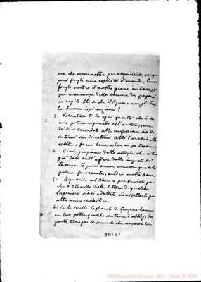 Fotogramma D 7