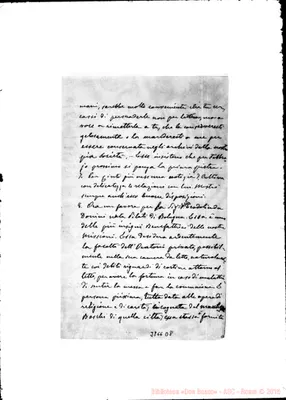 Fotogramma D 8
