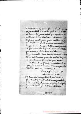 Fotogramma D 9
