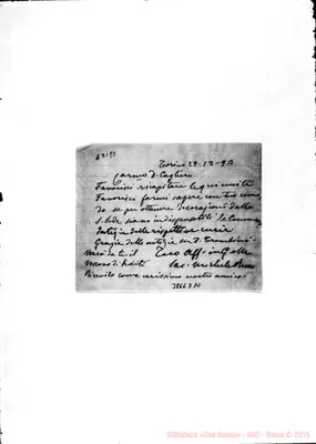 Fotogramma D 10