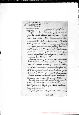 Fotogramma D 11