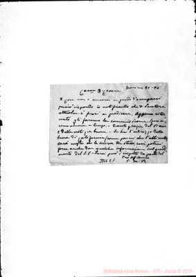 Fotogramma E 1