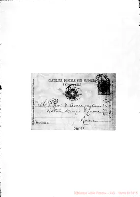 Fotogramma E 4