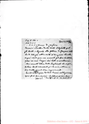 Fotogramma E 5