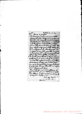 Fotogramma E 6