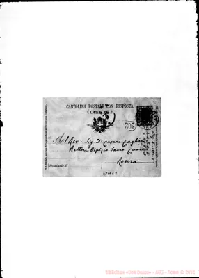 Fotogramma E 7