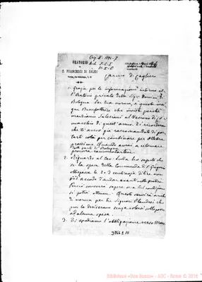 Fotogramma E 10