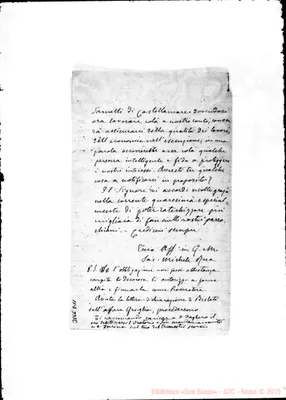Fotogramma E 11