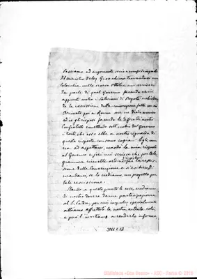 Fotogramma E 12