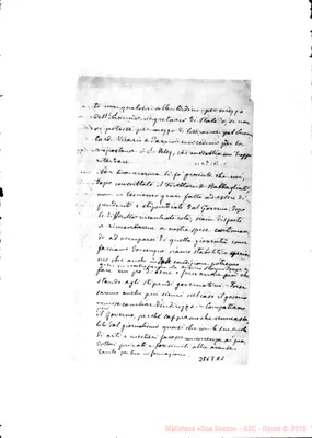Fotogramma A 1