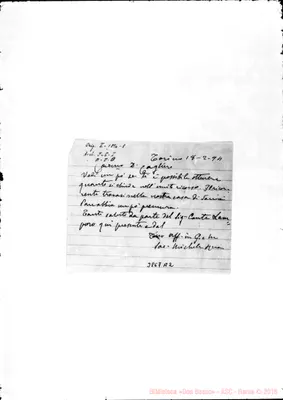 Fotogramma A 2