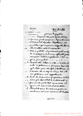 Fotogramma A 3