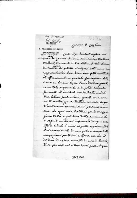 Fotogramma A 10