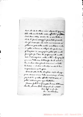 Fotogramma A 11
