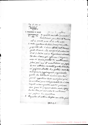 Fotogramma B 1