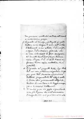 Fotogramma B 2