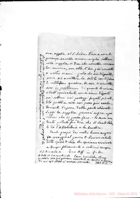 Fotogramma B 3