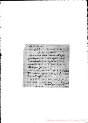 Fotogramma B 4