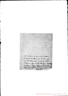 Fotogramma B 5