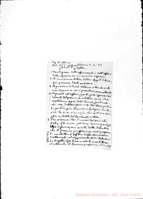 Fotogramma B 6