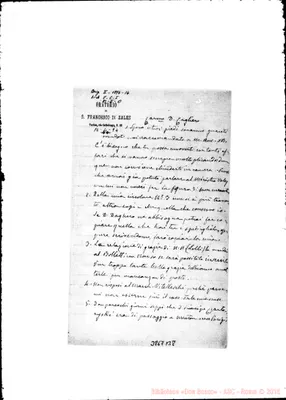 Fotogramma B 8