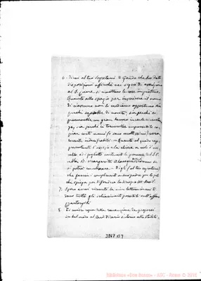 Fotogramma B 9