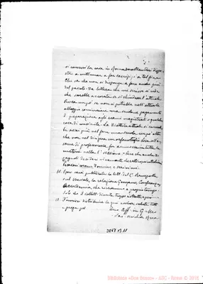 Fotogramma B 11