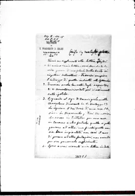 Fotogramma C 1
