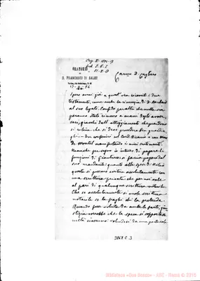 Fotogramma C 3