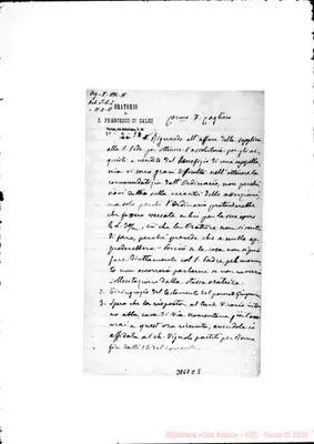 Fotogramma C 5