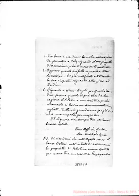 Fotogramma C 6