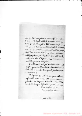 Fotogramma C 10
