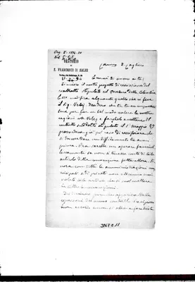 Fotogramma C 11